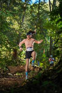 BIB: 6001
                            <button type="button" onclick="openModal(19233147)" class="btn btn-primary btn-sm float-right btn-popup" data-toggle="modal" data-target=".modal-high-quality">
                        <i class="fas fa-shopping-cart"></i> Add to Cart
                    </button>
                                            <button type="button" onclick="isThisMe(19233147, true)" class="btn btn-success btn-sm float-right btn-popup btn-isme hidden" data-toggle="tooltip" data-placement="bottom" title="นี่คือรูปของคุณใช่ไหม คลิกที่นี่เพื่อเอาเข้าอัลบั้ม">
                        <i class="fas fa-plus"></i> Add to album
                    </button>
                    <button type="button" onclick="isThisMe(19233147, false)" class="btn btn-warning btn-sm float-right btn-popup btn-isnotme hidden">
                        <i class="fas fa-ban"></i> Remove from album
                    </button>